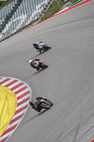 motorbikes;no-limits;peter-wileman-photography;portimao;portugal;trackday-digital-images